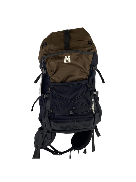MILLET リュックサック・バックパック KHUMBU MC 28