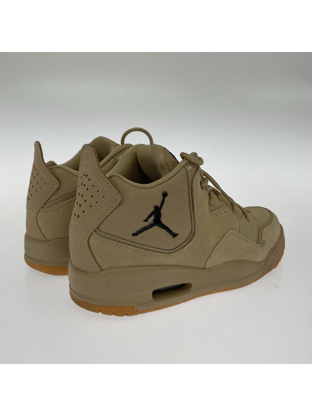 NIKE スニーカー Jordan Courtside23/26.5