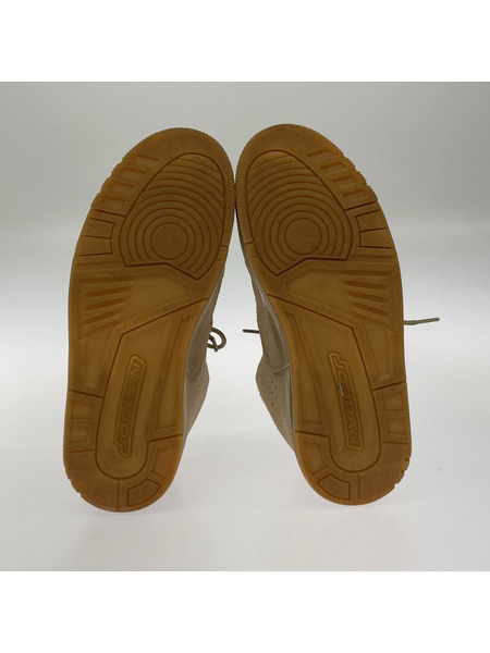 NIKE スニーカー Jordan Courtside23/26.5