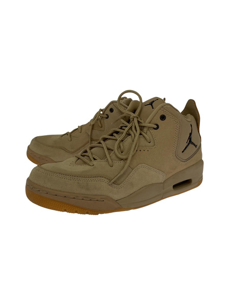 NIKE スニーカー Jordan Courtside23/26.5