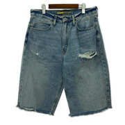 Levi's ショートパンツ Levi's SILVERTAB BAGGY SHORTS W36