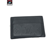 コンパクトウォレット LV カードケース M81415