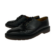Dr.Martens ブーツ Dr.Martens SMITHS ブーツ