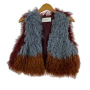 ASTRAET ソノ他 カルガンラムカラーミックスベスト