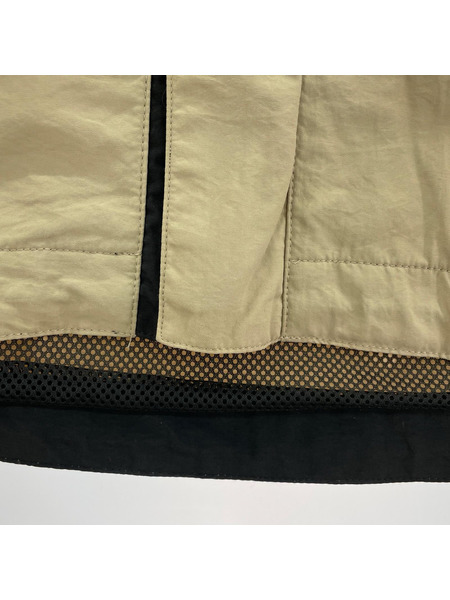 WILDTHINGS CHAMONIX JACKET M