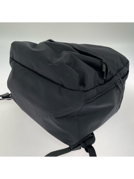 リュックサック・バックパック MONOLITH BLK