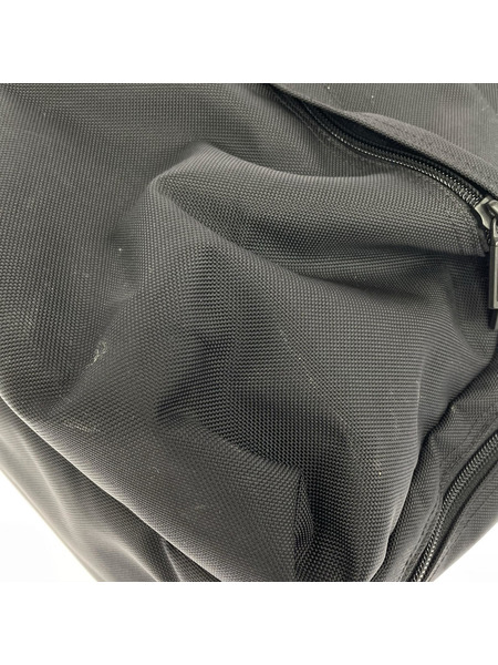 リュックサック・バックパック MONOLITH BLK