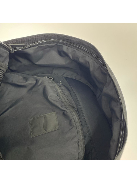 リュックサック・バックパック MONOLITH BLK