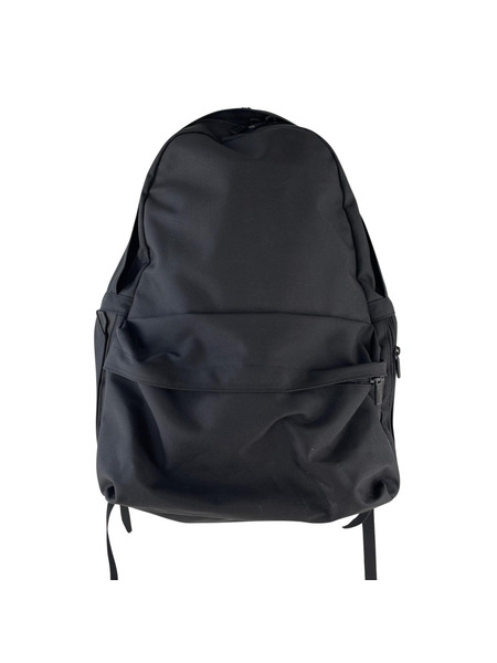 リュックサック・バックパック MONOLITH BLK