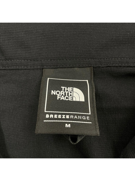 THE NORTH FACE ジャケット TNFビーフリージャケット