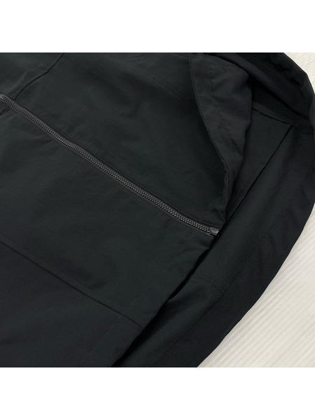 THE NORTH FACE ジャケット TNFビーフリージャケット