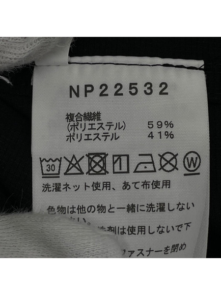 THE NORTH FACE ジャケット TNFビーフリージャケット