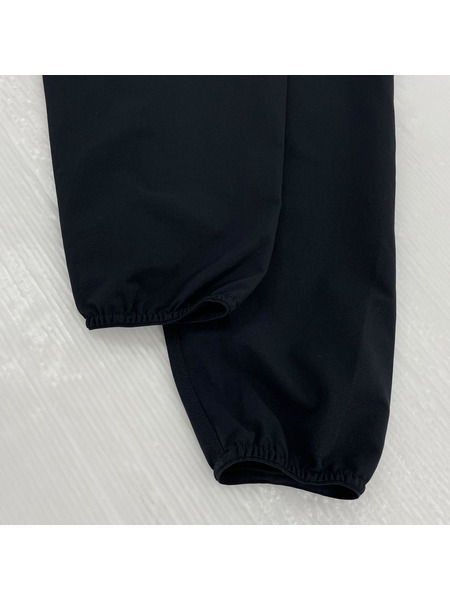 THE NORTH FACE ジャケット TNFビーフリージャケット