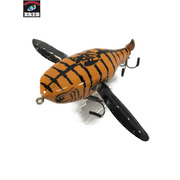 モンカルアーワークス FPクローラー