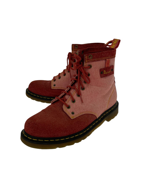 Dr.Martens メンズブーツ UK9