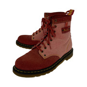 Dr.Martens メンズブーツ UK9