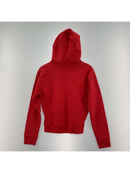 Champion/REVERSE WEAVE/XS