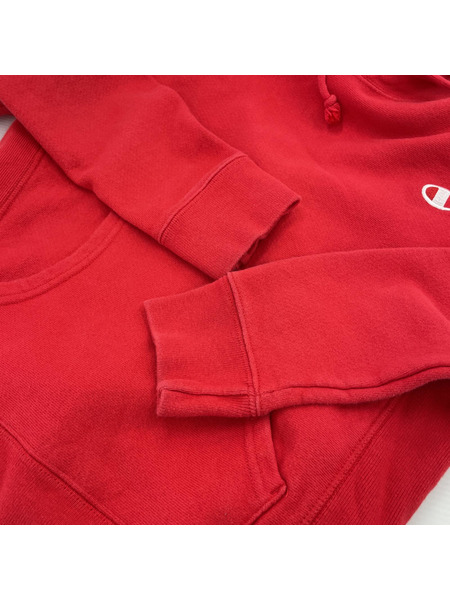 Champion/REVERSE WEAVE/XS