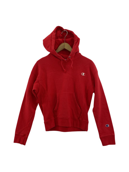 Champion/REVERSE WEAVE/XS