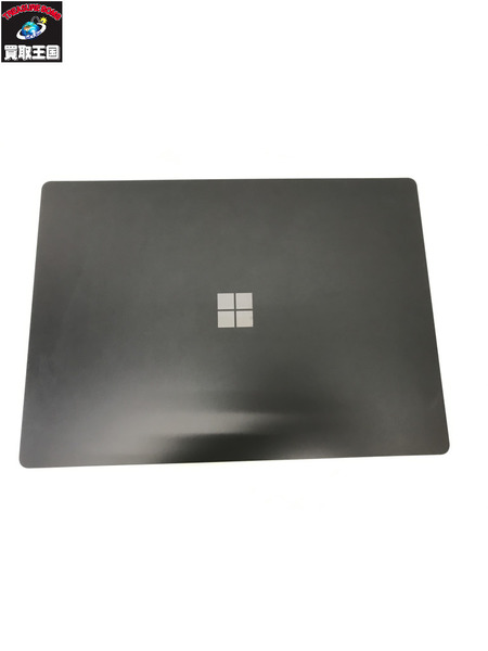 ノートPC  Microsoft  Surface Laptop 4  