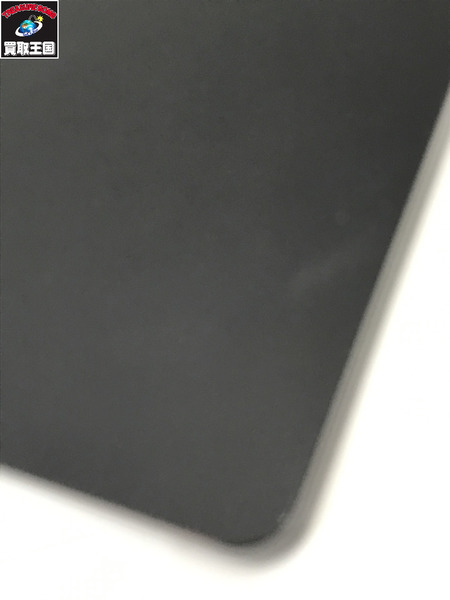 ノートPC  Microsoft  Surface Laptop 4  