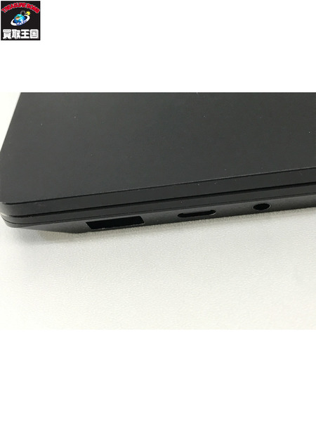 ノートPC  Microsoft  Surface Laptop 4  