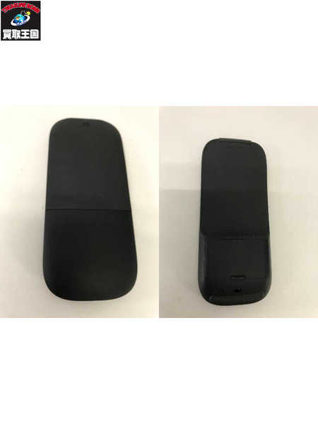 ノートPC  Microsoft  Surface Laptop 4  