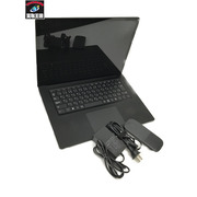 ノートPC  Microsoft  Surface Laptop 4  
