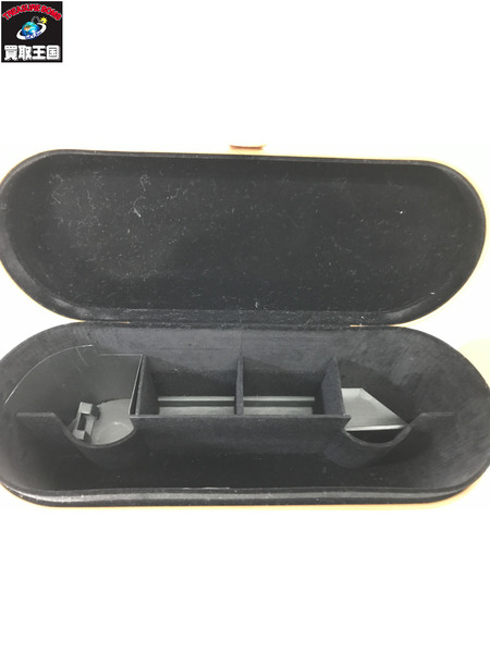 美容系 Dyson Airwrap スタイラー Volume+Shape