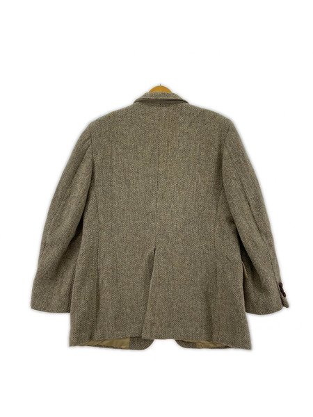 OLD・VINTAGE テーラードジャケット・ブレザー WARREN SWELL