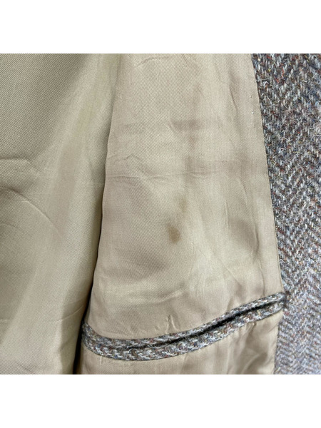 OLD・VINTAGE テーラードジャケット・ブレザー WARREN SWELL