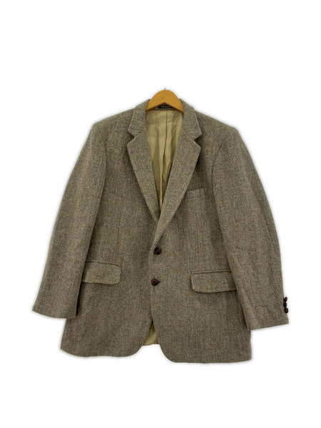 OLD・VINTAGE テーラードジャケット・ブレザー WARREN SWELL