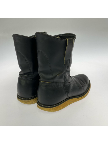 RED WING ブーツ 羽タグ/Pecos Boots