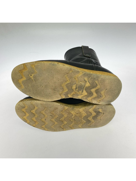 RED WING ブーツ 羽タグ/Pecos Boots