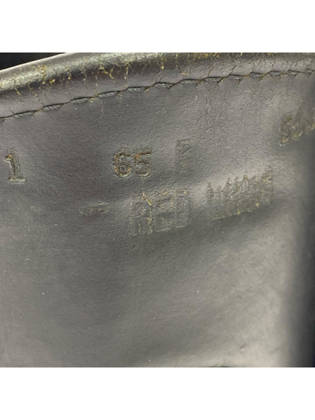 RED WING ブーツ 羽タグ/Pecos Boots