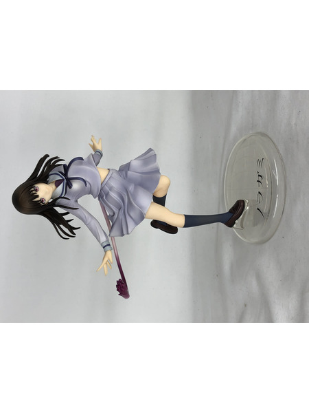 メーカー 美少女その他 世界制服作戦 ノラガミ 壱岐ひより