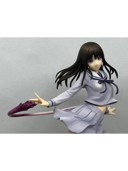 メーカー 美少女その他 世界制服作戦 ノラガミ 壱岐ひより