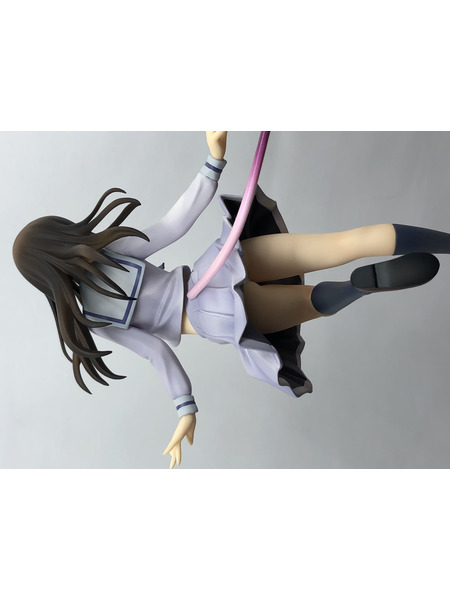 メーカー 美少女その他 世界制服作戦 ノラガミ 壱岐ひより