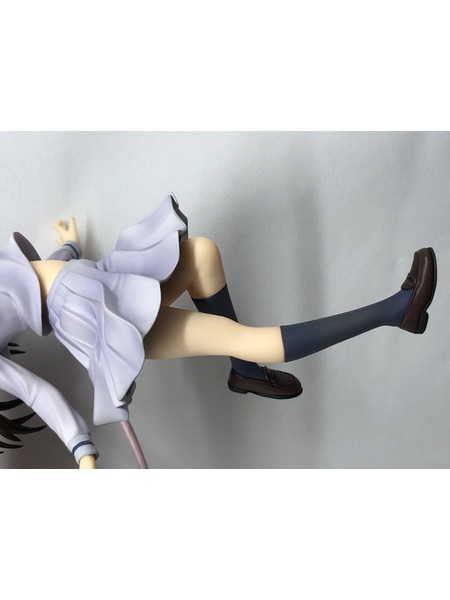 メーカー 美少女その他 世界制服作戦 ノラガミ 壱岐ひより