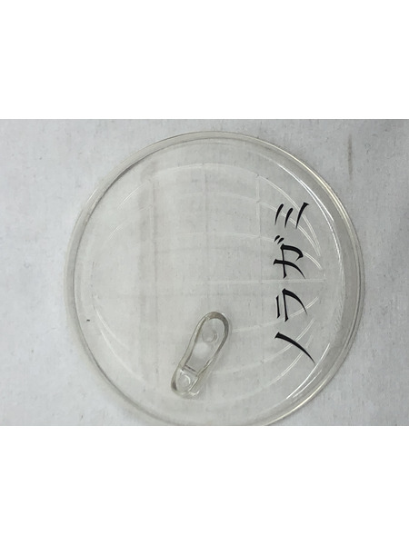 メーカー 美少女その他 世界制服作戦 ノラガミ 壱岐ひより