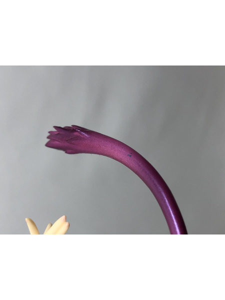 メーカー 美少女その他 世界制服作戦 ノラガミ 壱岐ひより