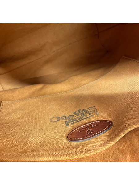 vasco ソノ他バッグ lover tote