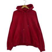 DAIRIKU/WATER REPELLENT HOODIE