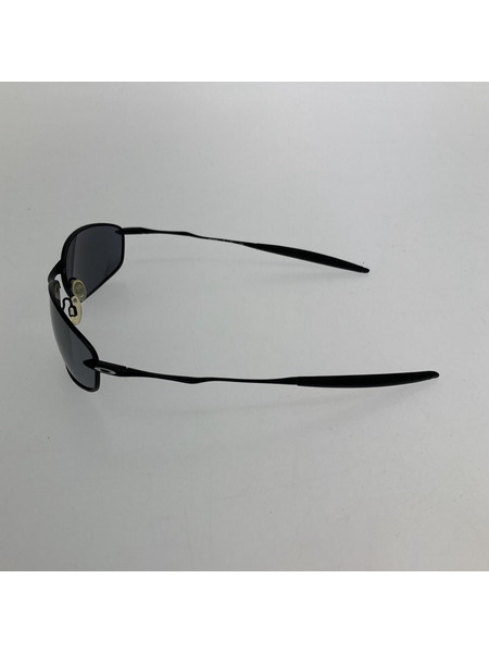 OAKLEY Wisker サングラス