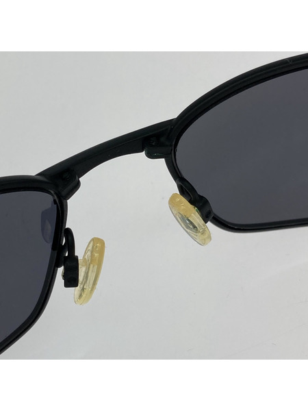 OAKLEY Wisker サングラス