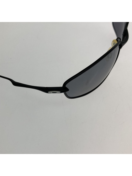 OAKLEY Wisker サングラス