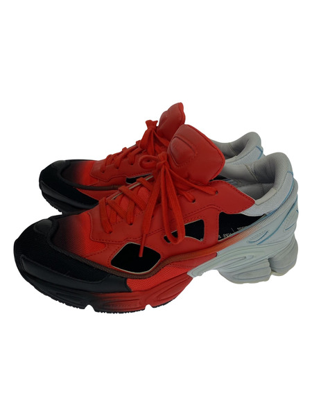 adidas×RAF SIMONS Replicant Ozweego 26.0㎝ EE7933