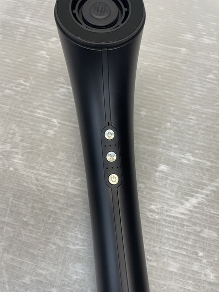  Brighte SHOWER DRYER ブライト シャワードライヤー