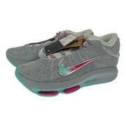 NIKE スニーカー GT Hustle 3 