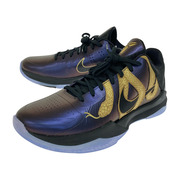 NIKE スニーカー KOBE 5 PROTRO IB4481-500